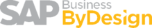 ByD_Logo_Transparent