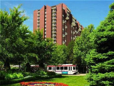 2013 SAP ByDesign Users Conference Little America Hotel Salt Lake City October 21-23 2013