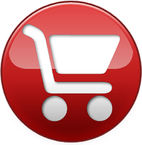 SAP BusinessOne Magento iConnect resized 600