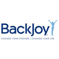 backjoy orthotics llc