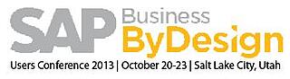 ByDUC 2013 Logo