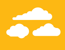 SAP ByDesign - Cloud solution for small-midsize businesses
