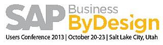 ByDUC 2013 Logo
