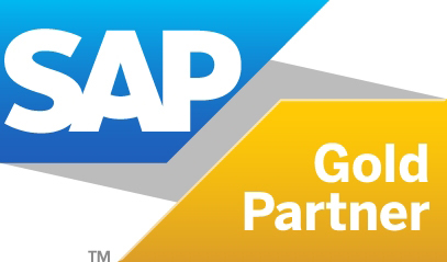 SAP GoldPartner