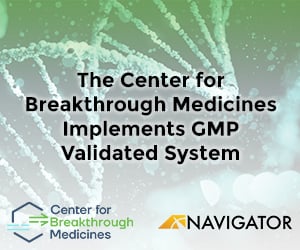 CDMO Implements an ERP System That Supports Process Automation & Accelerates Growth - Contract Pharma