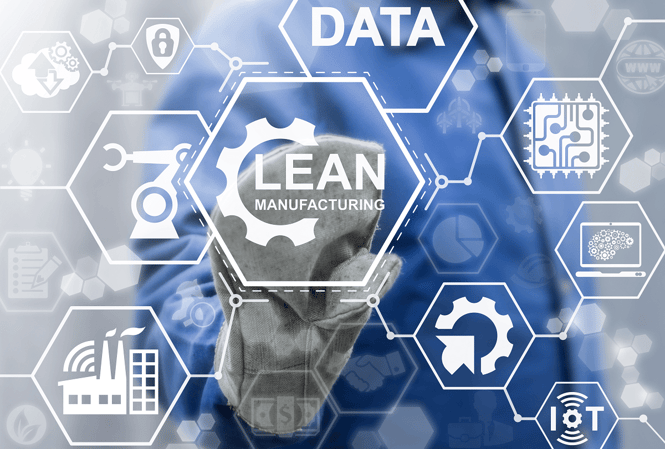 5 Keys for Improving Manufacturing Cost Estimates