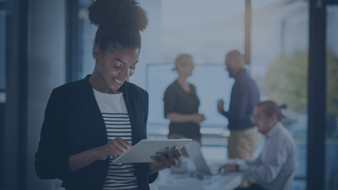 6 Ways ERP Production Planning Helps Manufacturers