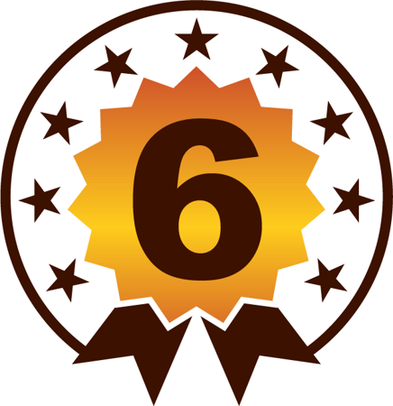 Six Keys When Choosing ERP for Life Science Firms