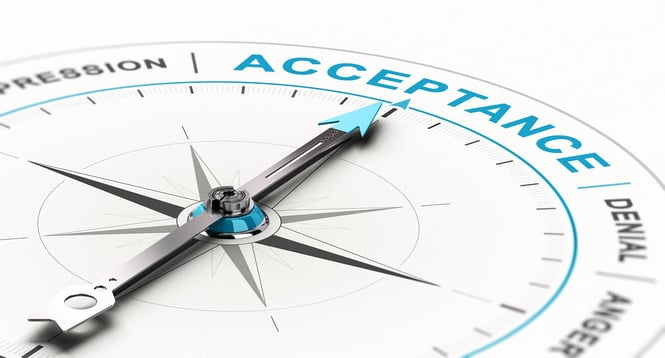 The 7 Stages of Realizing You Need a New ERP System