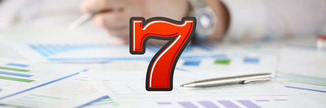 When Does the Investment in an Integrated ERP Make Sense?