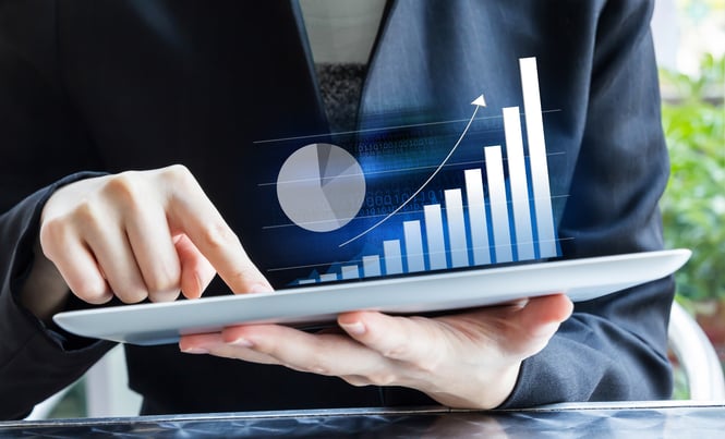 What Is An ERP System In Accounting?