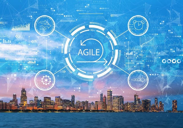 What ERP Means for Your Small Business