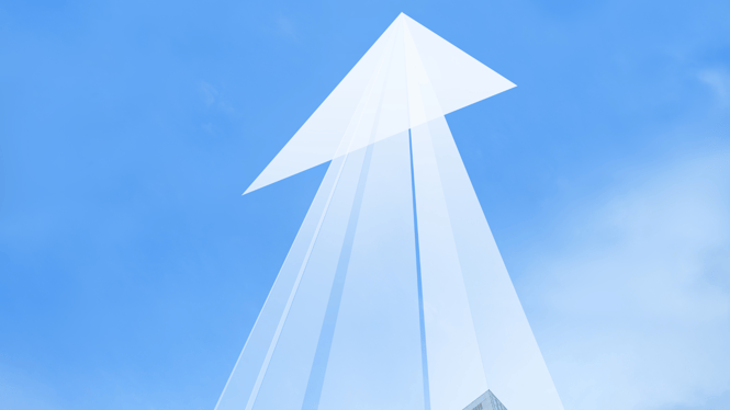 An ERP Foundation that Grows with You