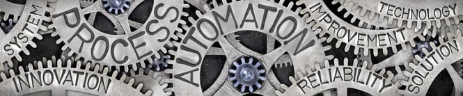 How Automated Systems and a Centralized ERP Increase Operational Profitability