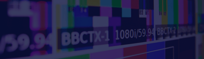 How Digital Transformation is Different This Time