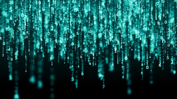 ERP Upgrades Driven by Data Needs and the Cloud