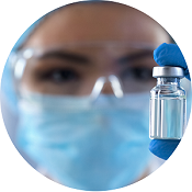 How to Validate Software for the FDA