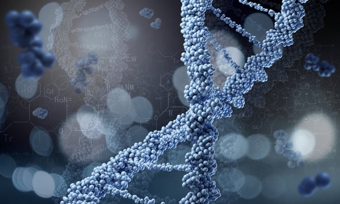 How ERP Can Help Cell and Gene Therapy Companies Manage Clinical Trials