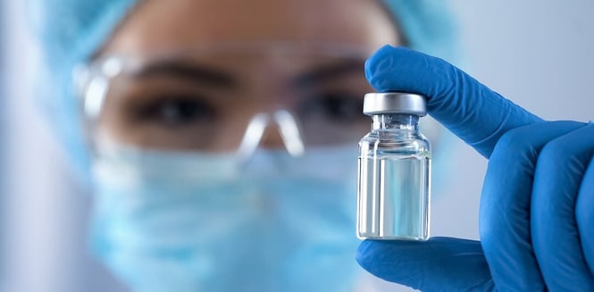 How the Right System Supports Biotech Company Growth