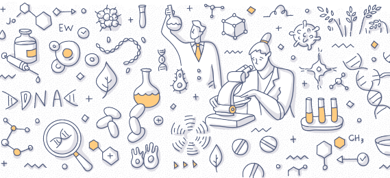 4 Common Financial Challenges Biotech Companies Face