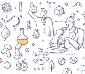 Will You Be a Biotech Startup to Watch in 2022?