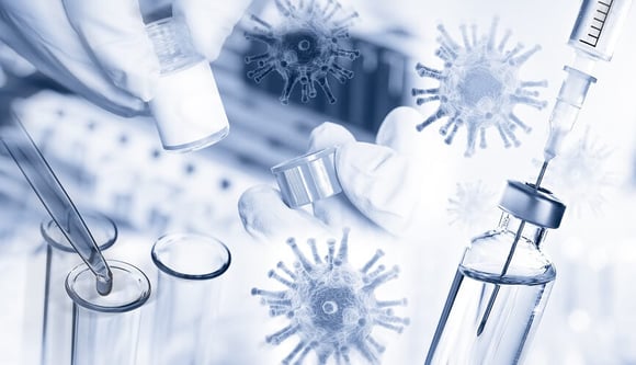 7 Reasons ERP Is the Right Choice for Growth-Focused Biotechnology Companies