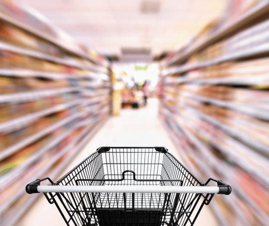 CPG Data Insights: Uncovering the Untold Story of Consumer Behaviors