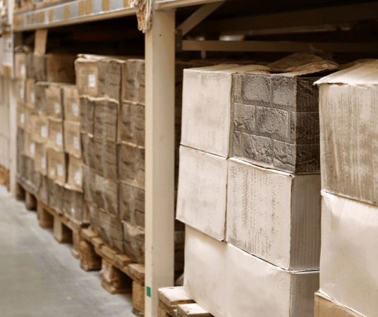 CPG Industry Challenges: Navigating the Hurdles of the Consumer Goods Sector