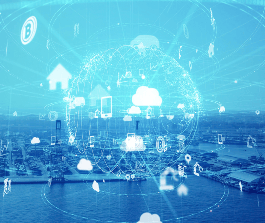 Consumer Goods Manufacturing Process: An Insider's Guide to Production Mastery