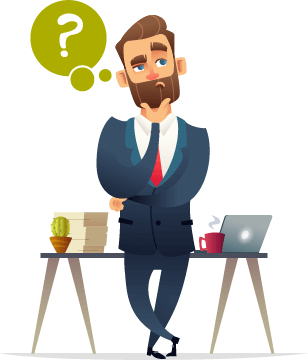 Why Doesn’t Your Small Business Have ERP?