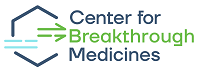 Center for Breakthrough Medicine