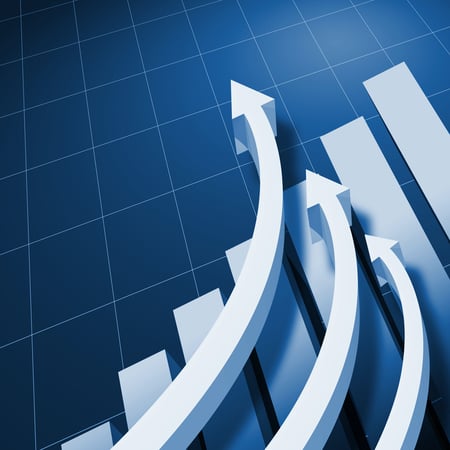 What Does GROW With SAP Do for Scaleups? Accelerating Expansion