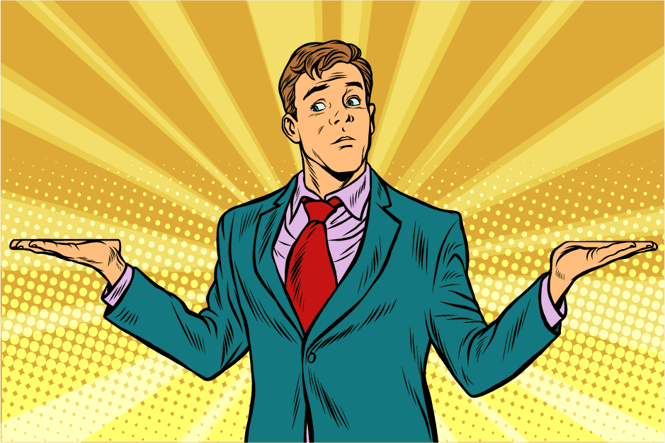 Why SAP Business ByDesign is a Better Value than NetSuite