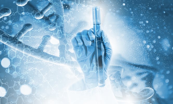 Software Validation: What Life Sciences Businesses Need to Know