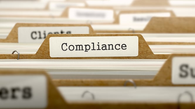What is SOX Compliance in Pharma?