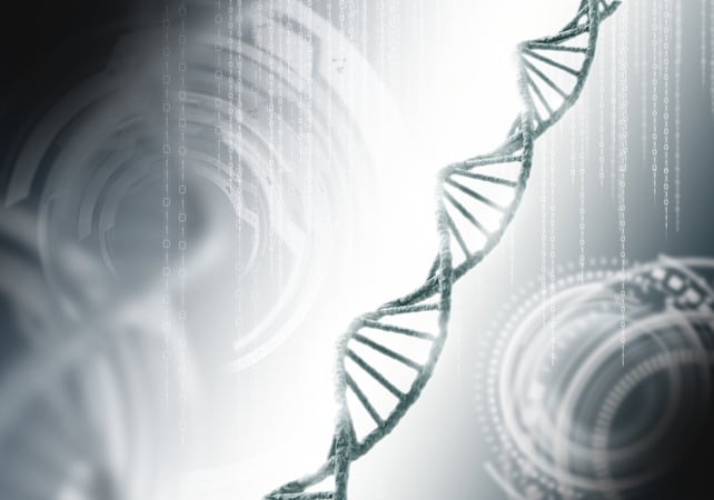 How SAP Business ByDesign Offers Advantages for the Life Sciences Industry