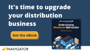 Understanding WH Optimization-eBook