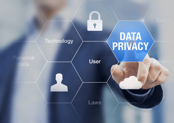 What do I need to be Ready for GDPR?