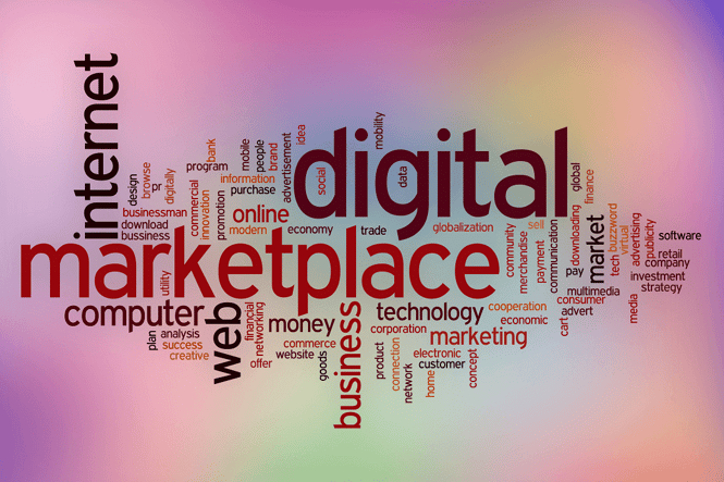 Distributors Need More Than QuickBooks