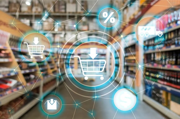 What the Shift from B2C to DTC Means for Small Distributors
