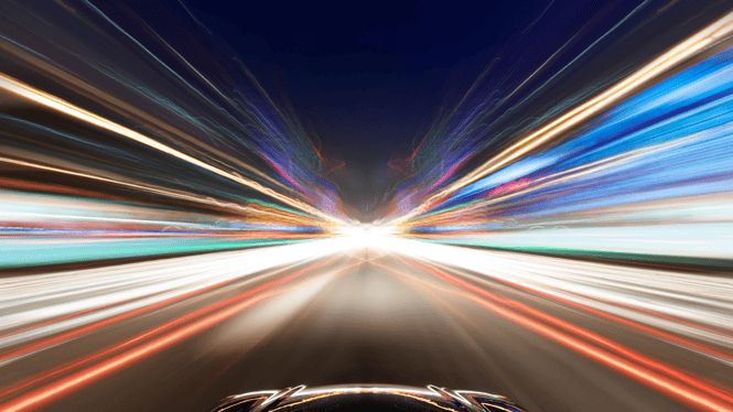 Discover ERP Accelerator Packages for Financials & Project Management