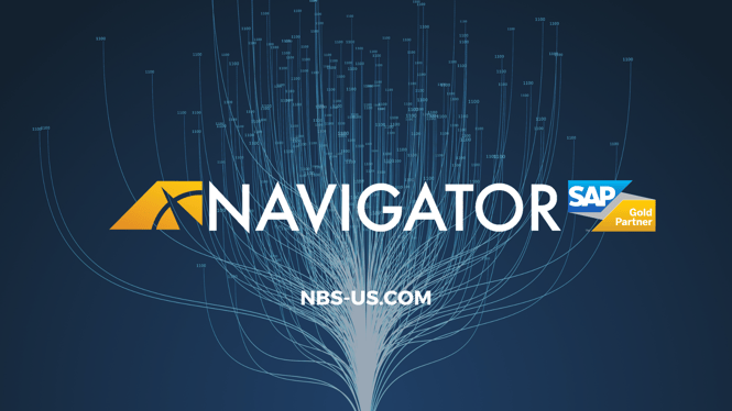 ERP is the Backbone for Using AI in Business: SAP Business AI