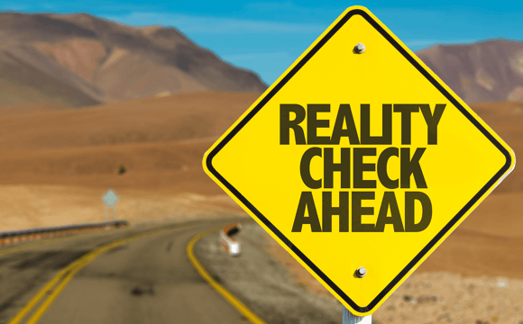 ERP Validation is About Process, Not Software