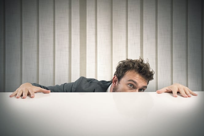 How to Reduce Job Security Fears Associated with ERP