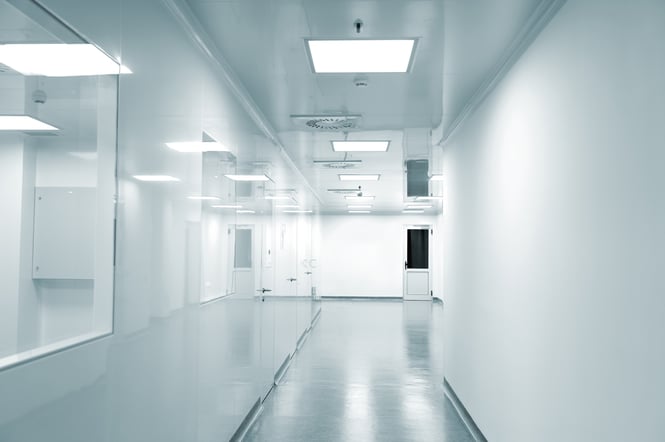 FDA and GxP Validation for SAP Business ByDesign ERP