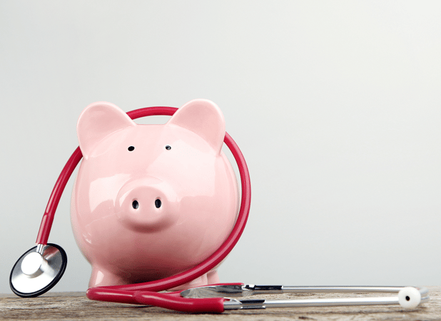 Fractional Chief Financial Officer (CFO) Services Benefit Life Sciences Companies