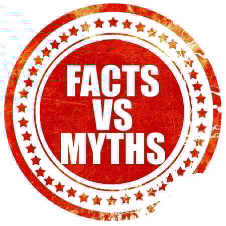 Busting the Myths of FDA Validation and Business Systems [Webinar]