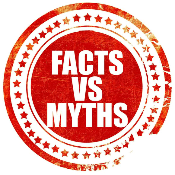 Busting the Myths of FDA Validation and Business Systems [Webinar]