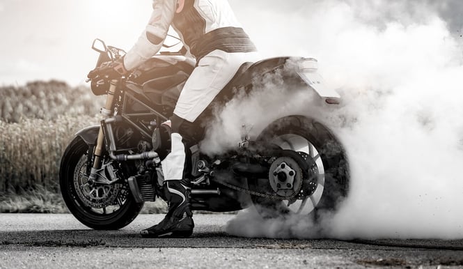 Four Secrets for a Faster ERP Rollout