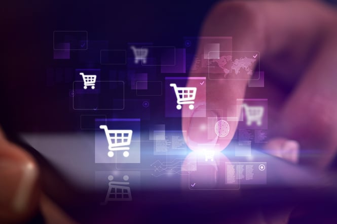 CPG Industry Trends: Unpacking the Future of Consumer-Packaged Goods